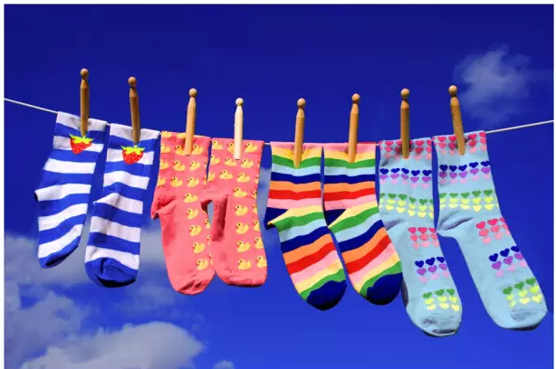 洗衣店加盟品牌哪家好  韓國潔藍讓多少人都富了 