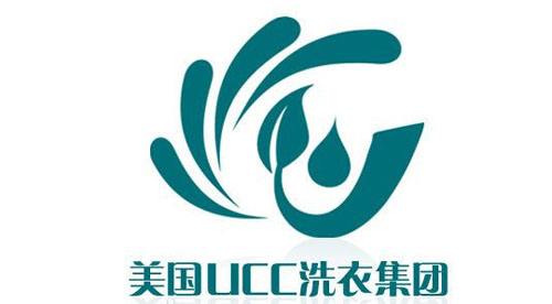 干洗店如何實現門面增值